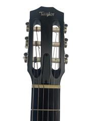 Taylor 314ce-N Nylon Acoustic-Electric Guitar